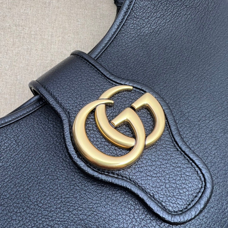 COZY BAGS - GUKI Women Bags - 788