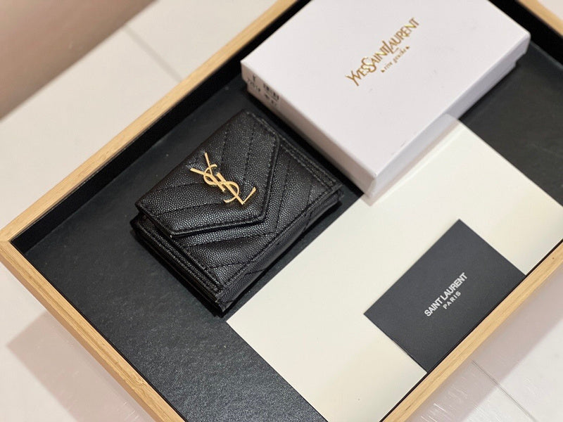 COZY BAGS - YLS Wallet - 147