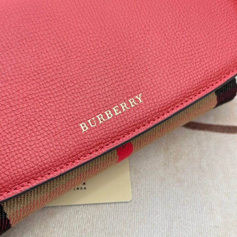 COZY BAGS - BOR Bags - 063