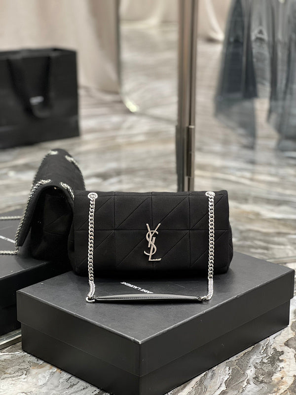 COZY BAGS - YLS Bags - 1740