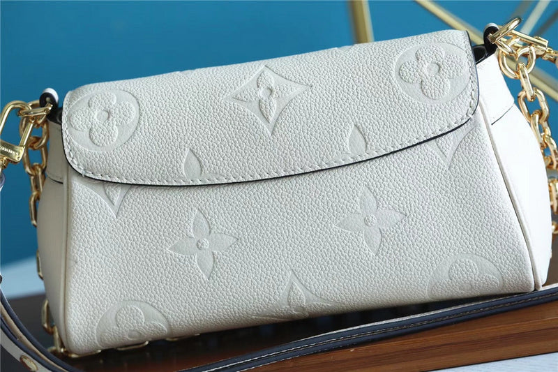 COZY - LOV Lady Bags - 1497