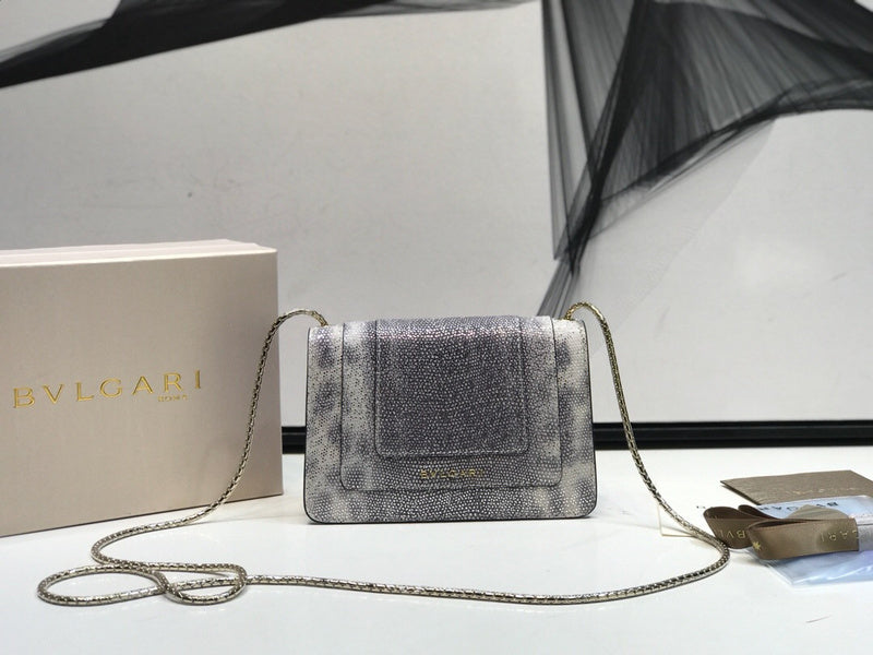 JB - BGL Lady Bags - 152