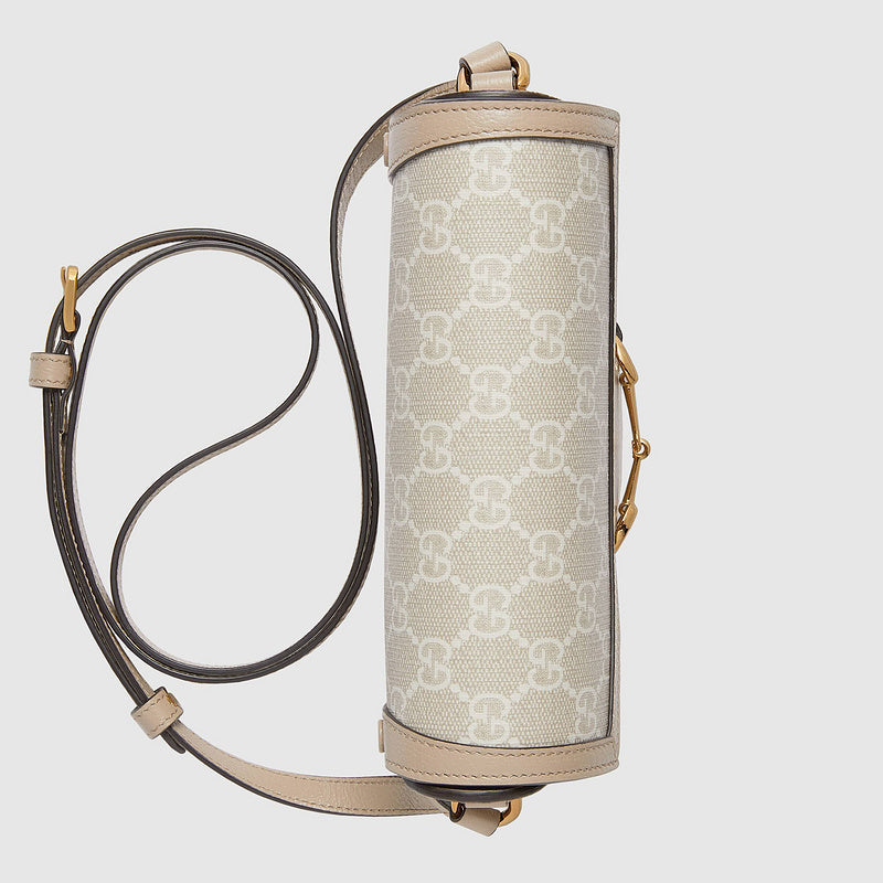 COZY BAGS - GUKI Women Bags - 1204
