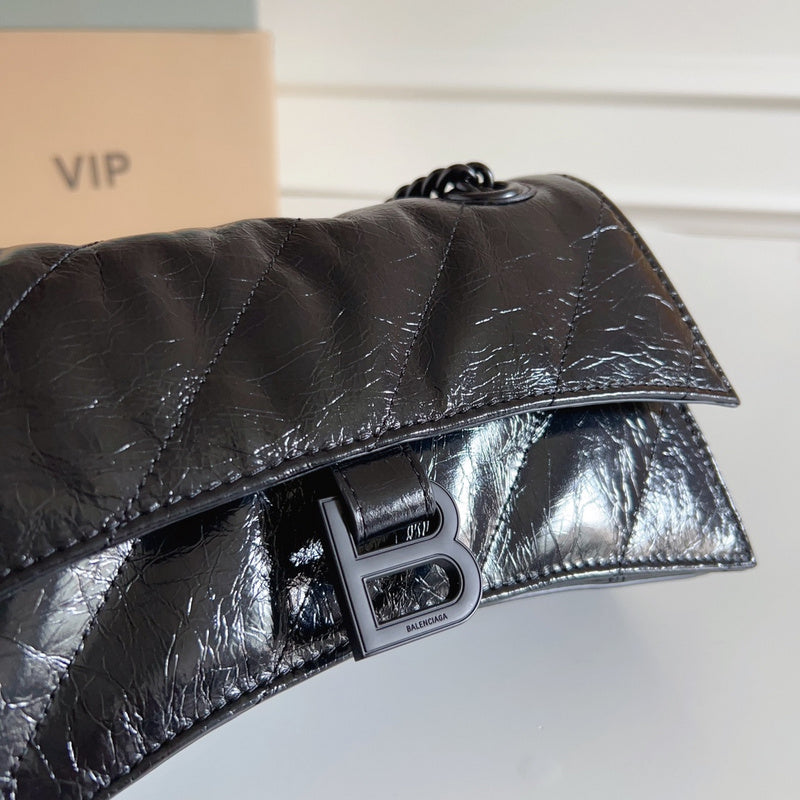 COZY - BG Bags - 665
