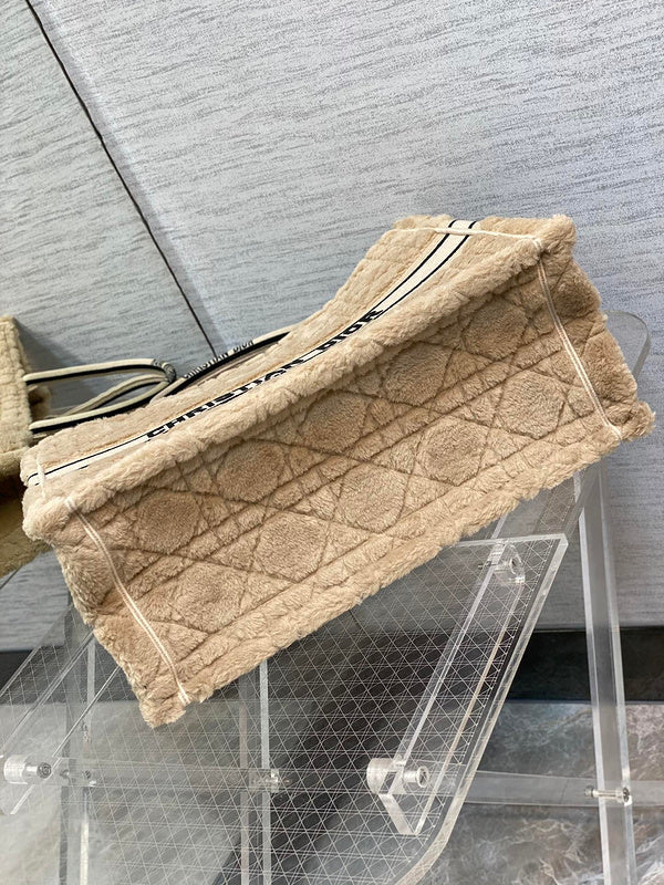 COZY - DOR Bags - 098
