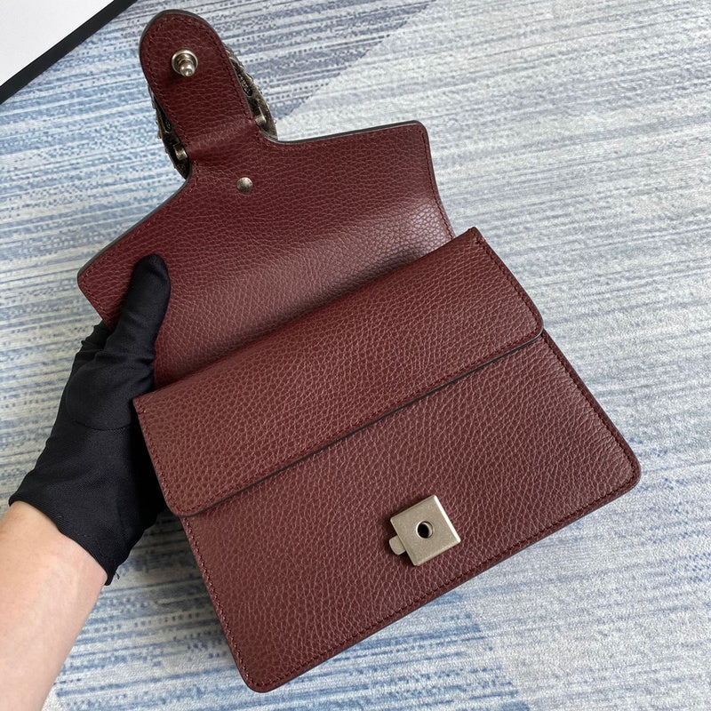 COZY BAGS - GUKI Bags - 2250