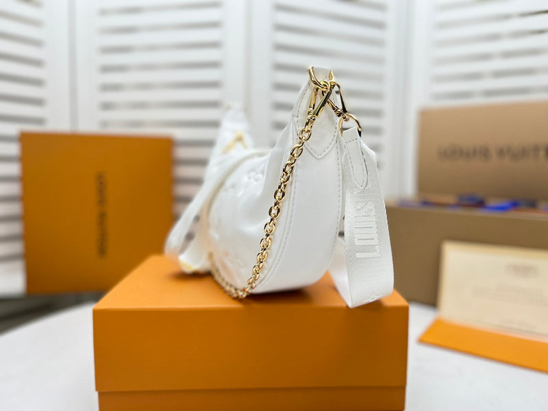 COZY BAGS - GUKI Women Bags - 1836