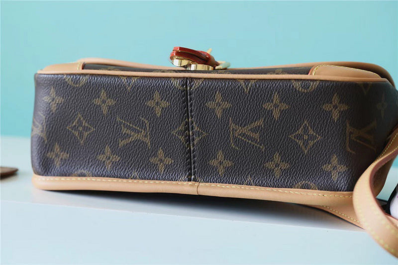 COZY - LOV Lady Bags - 1191