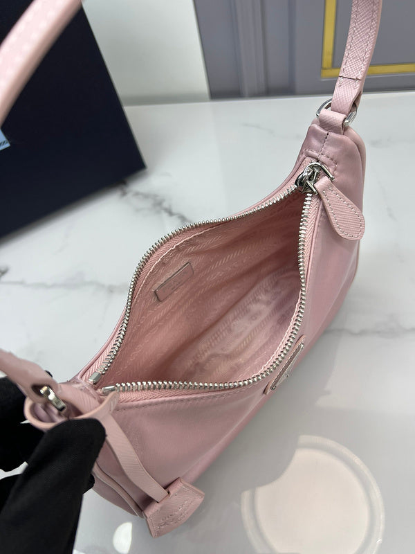 COZY BAGS - PD Bags - 1281