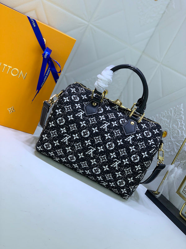 COZY BAGS - GUKI Women Bags - 1997