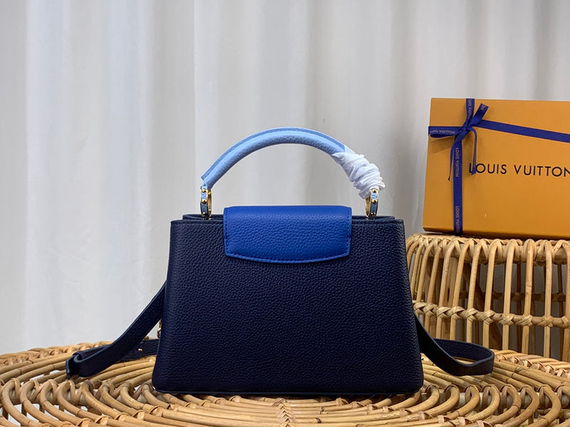 JB - LOV Lady Bags - 390
