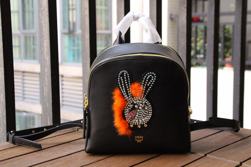 COZY BAGS - MQM Bags - 211