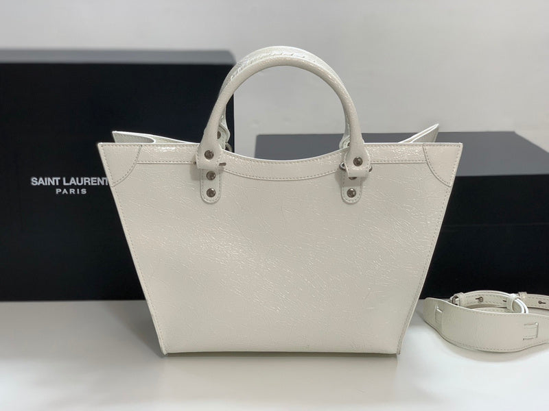 COZY BAGS - BG Bags - 131