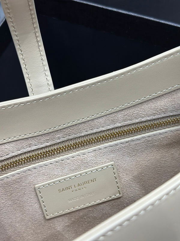 COZY BAGS - YLS Bags - 1446
