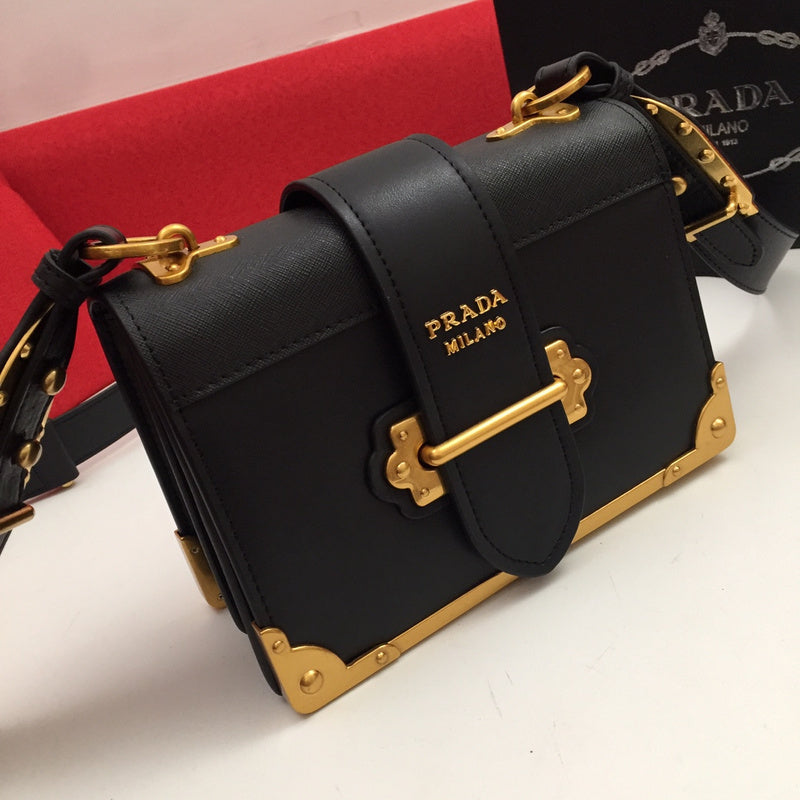 COZY BAGS - PD Bags - 253