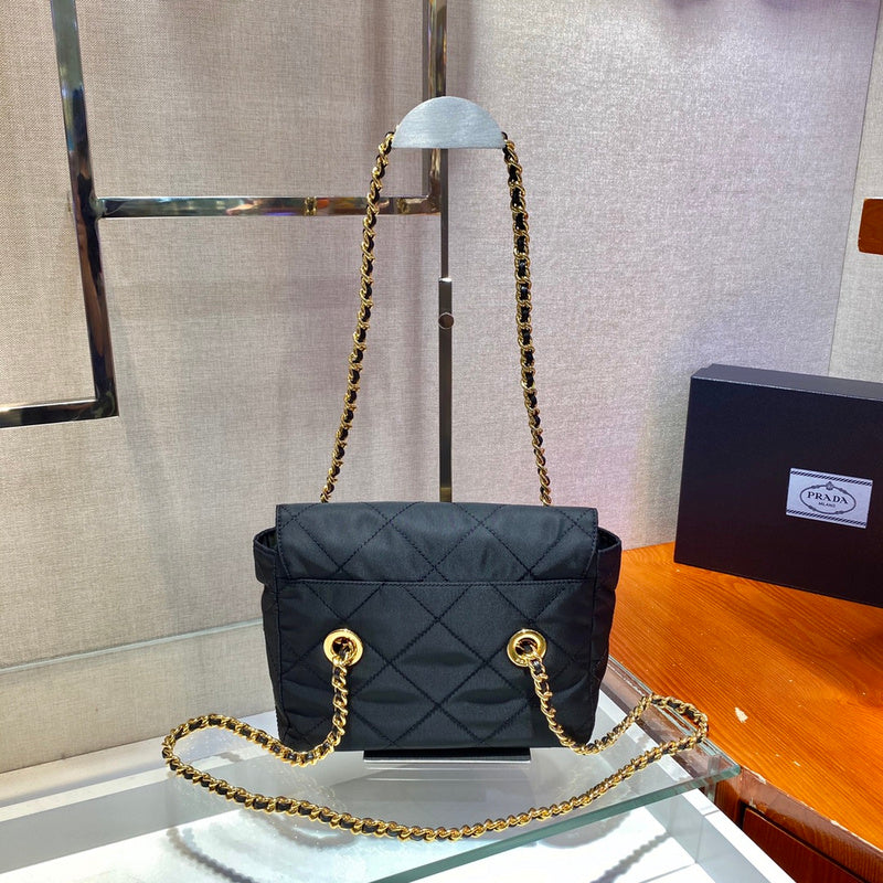 COZY BAGS - PD Bags - 783