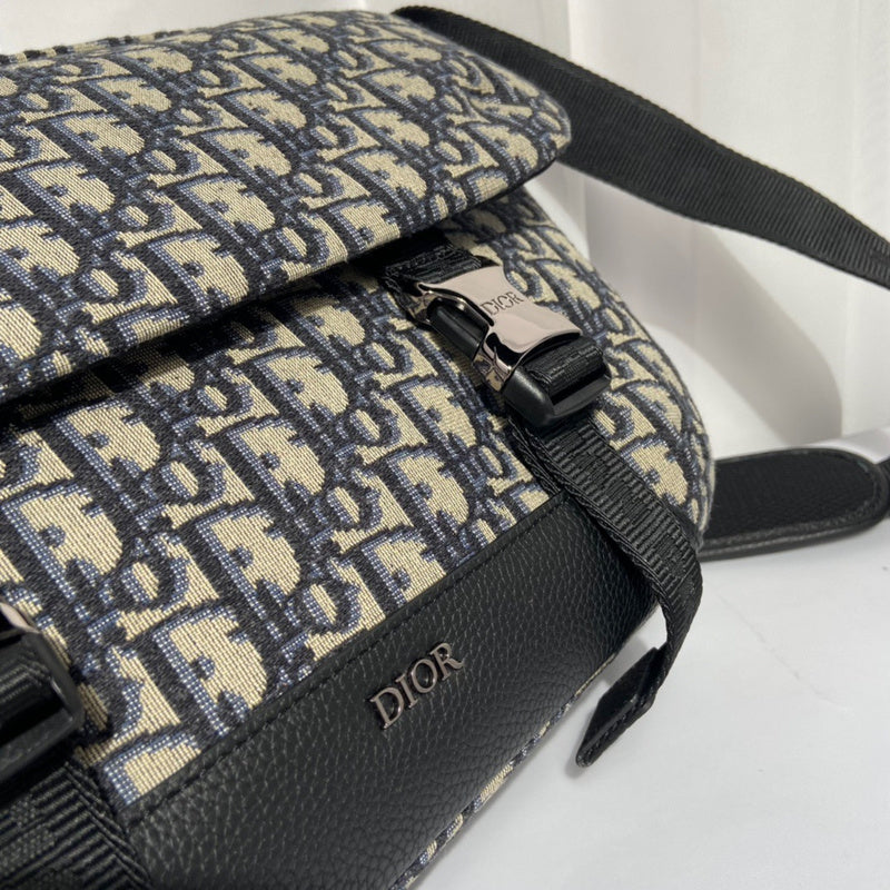COZY BAGS - DOR Men Bags - 091