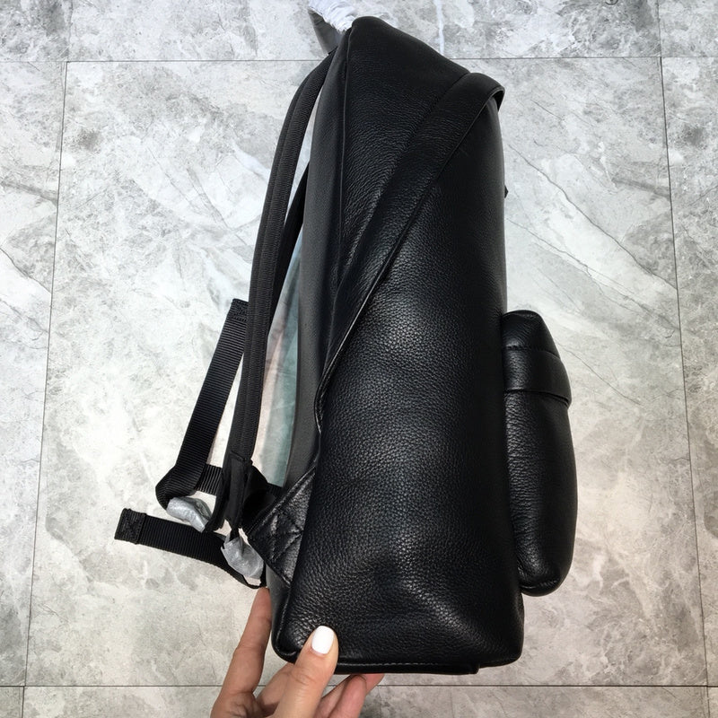 JB - BG Men Bags - 133