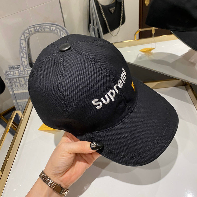 COZY BAGS - LOV Hats & Caps - 286