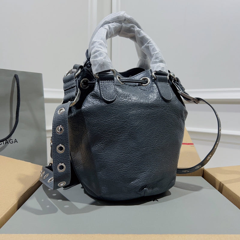 COZY BAGS - BG Bags - 377