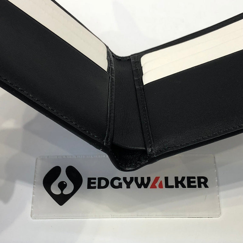 Cozy Bags - GUKI Men Wallets - 144