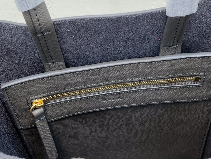 COZY BAGS - COL Lady Bags - 266