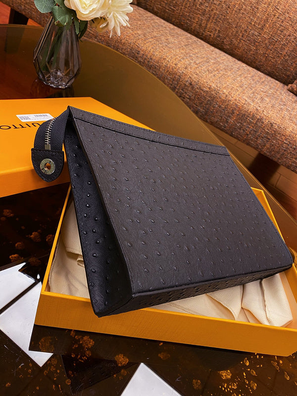 COZY - LOV Wallets - 363