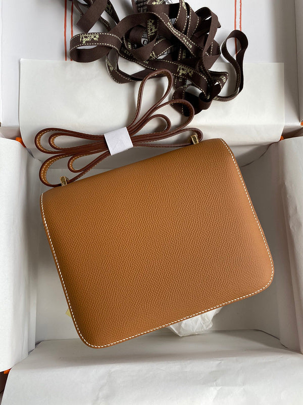 COZY BAGS - HMS Bags - 006