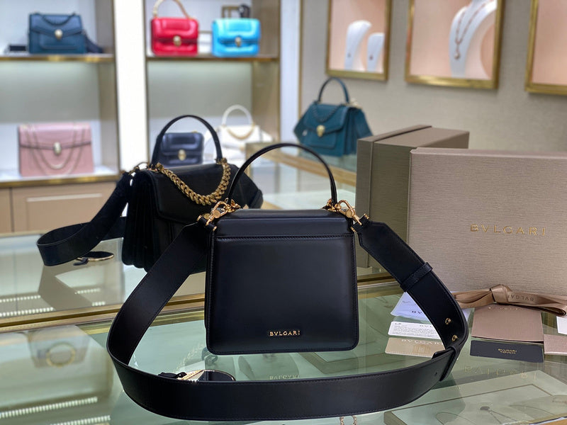 JB - BGL Lady Bags - 003