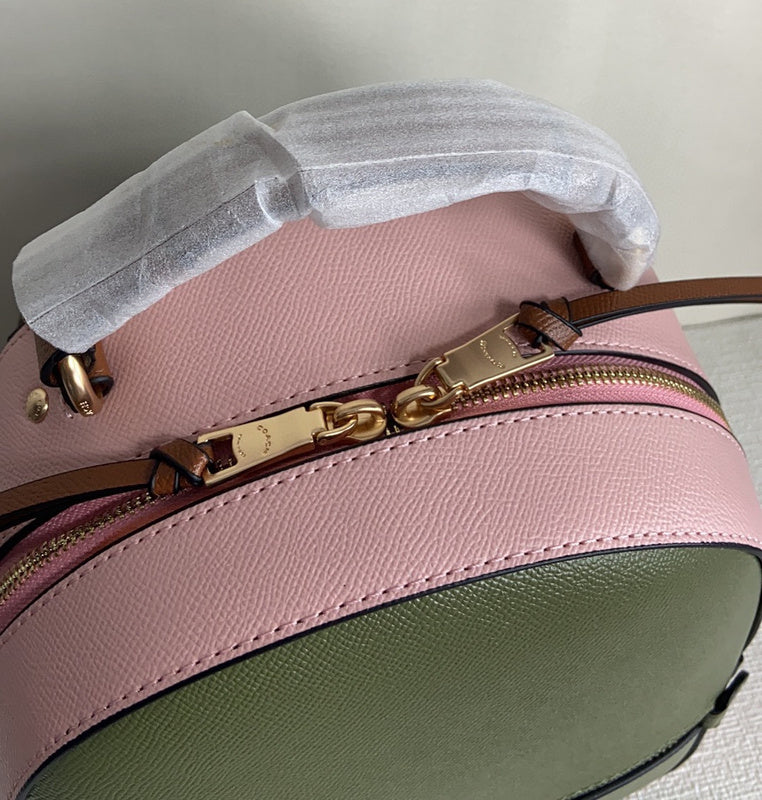 COZY - CAH Bags - 058