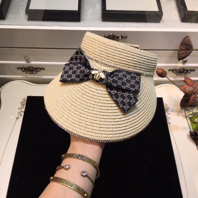 COZY BAGS - Guki Hats & Caps - 154