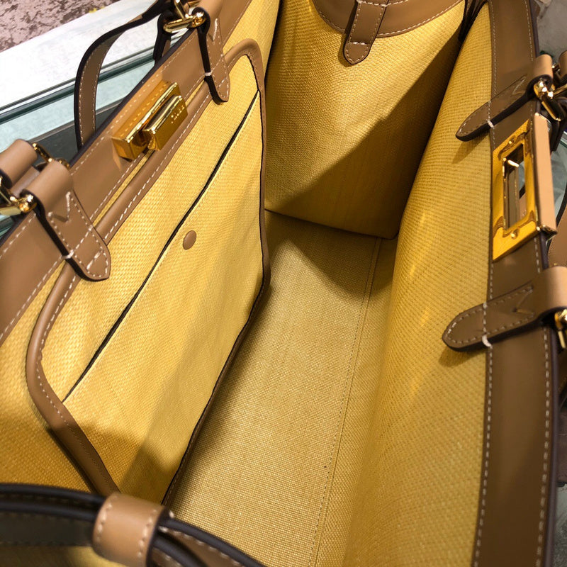 COZY BAGS - COZY BAGSE Bags - 218