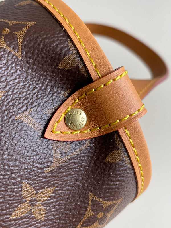 COZY - LOV Lady Bags - 974