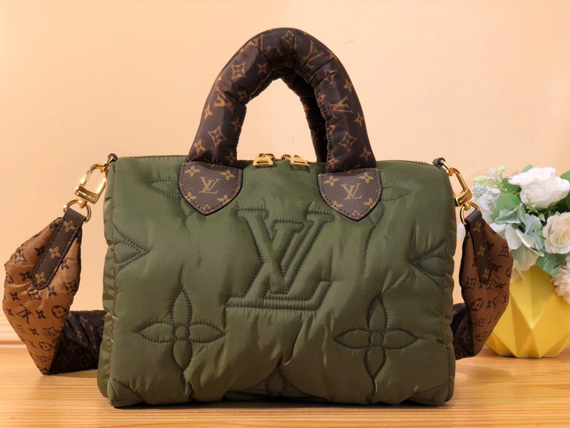 JB - LOV Lady Bags - 344