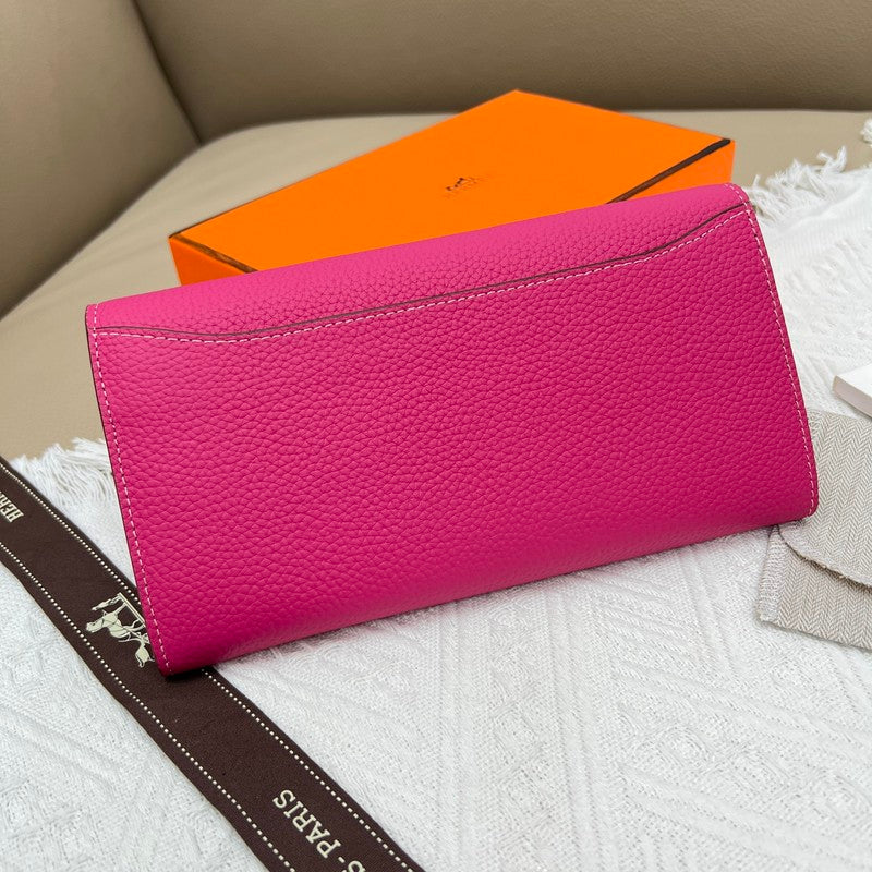 COZY BAGS - HMS Bags - 701