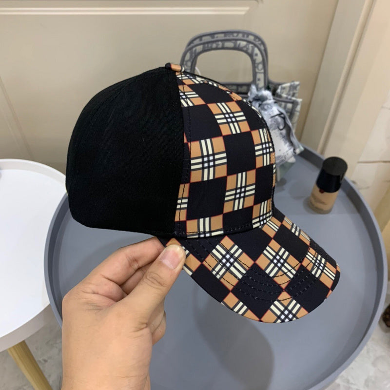 COZY BAGS - BOR Hats & Caps - 186