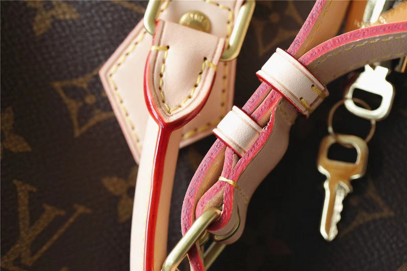 COZY - LOV Lady Bags - 1196