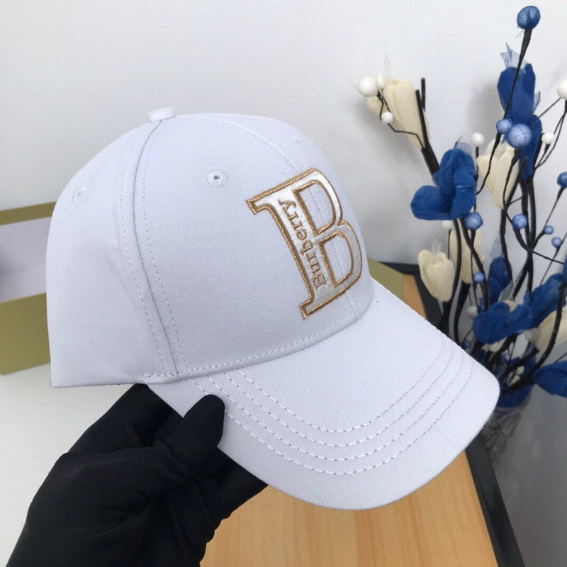 COZY BAGS - BOR Hats & Caps - 092