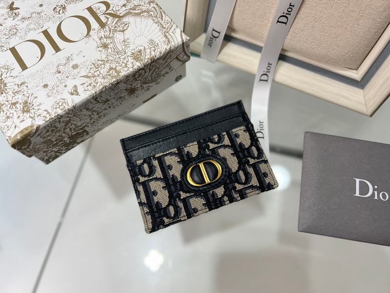 COZY BAGS - DOR Wallets - 005