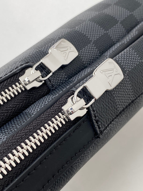 COZY BAGS - LOV Men Bags - 135