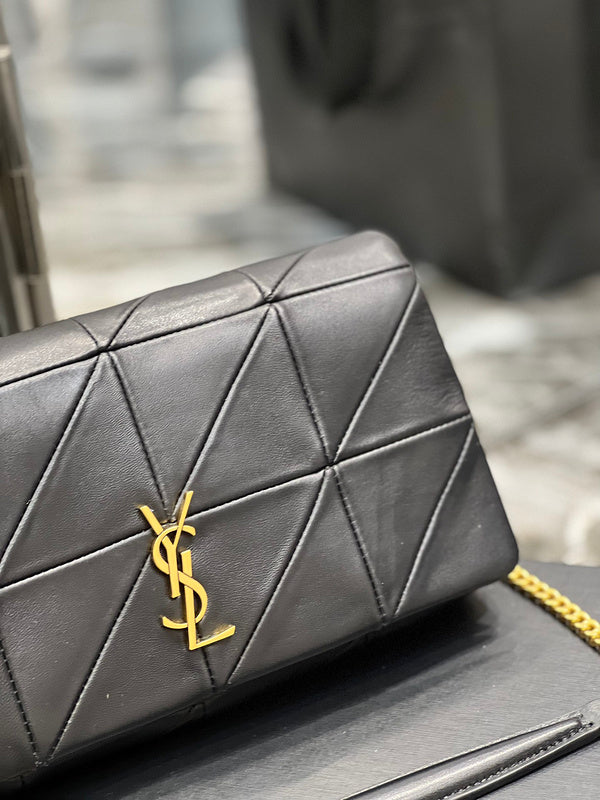 COZY BAGS - YLS Bags - 1390
