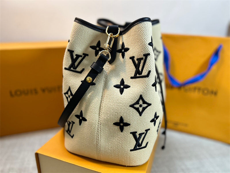 COZY BAGS - LOV Bags - 697