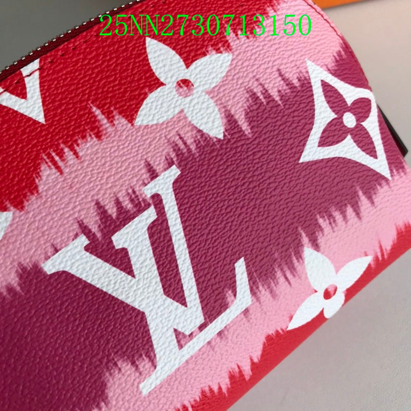 COZY BAGS - LOV Wallet - 1080