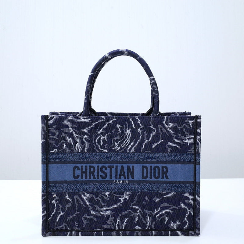 COZY - DOR Bags - 335