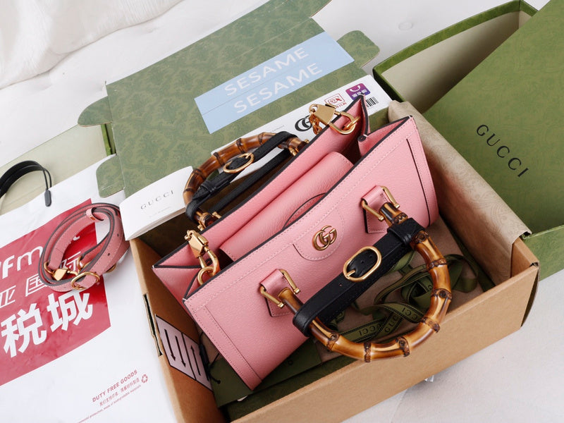 COZY BAGS - GUKI Women Bags - 450