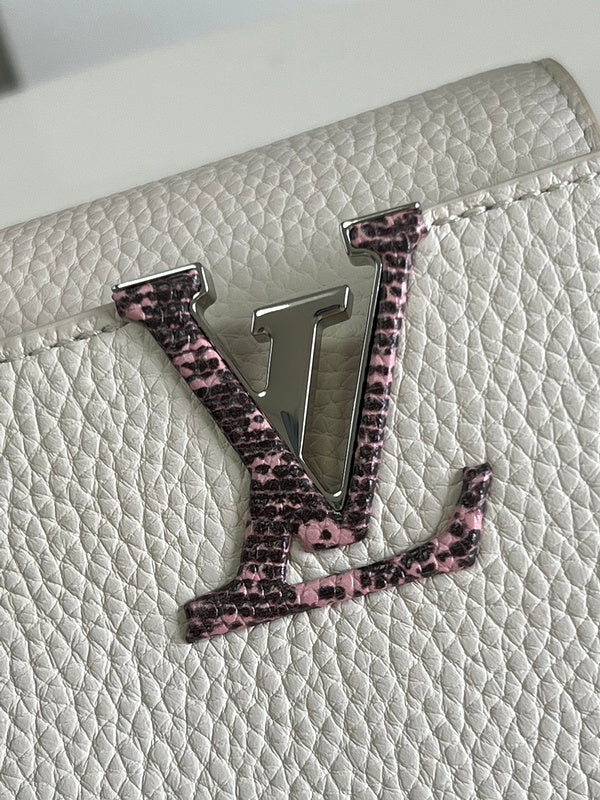 COZY BAGS - LOV Bags - 2213