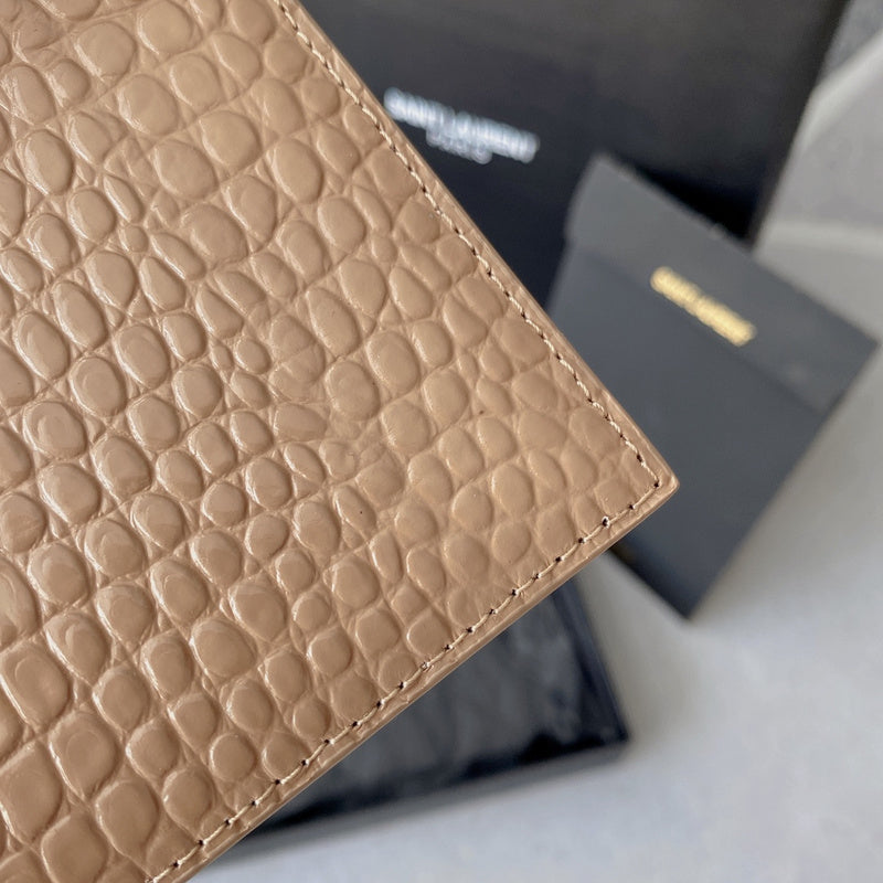 COZY BAGS - YLS Wallet - 279