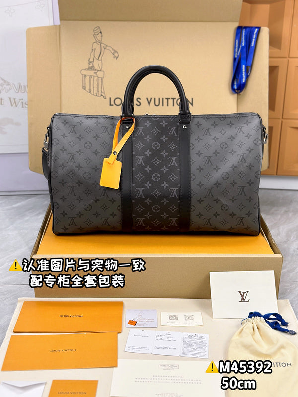 COZY BAGS - LOV Bags - 607