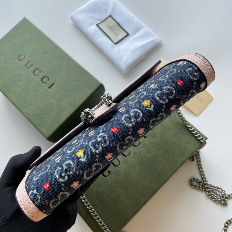 COZY BAGS - GUKI Bags - 836