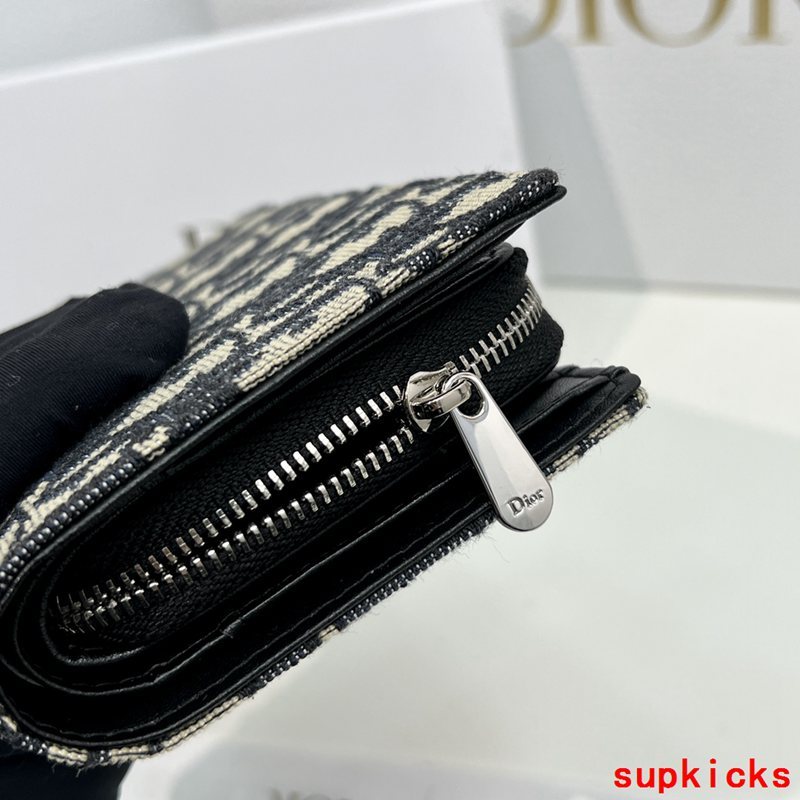 COZY BAGS - Mix Wallets - 316